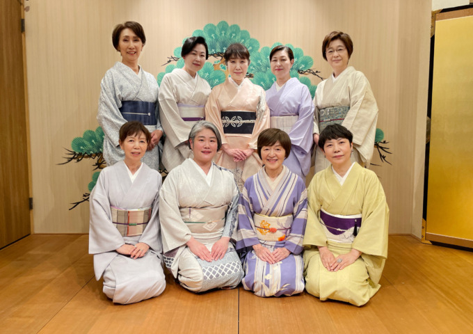 2026年度＿講師総会